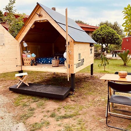 Casa Provence Family & Friends Mare & Natura Alghero Exterior photo