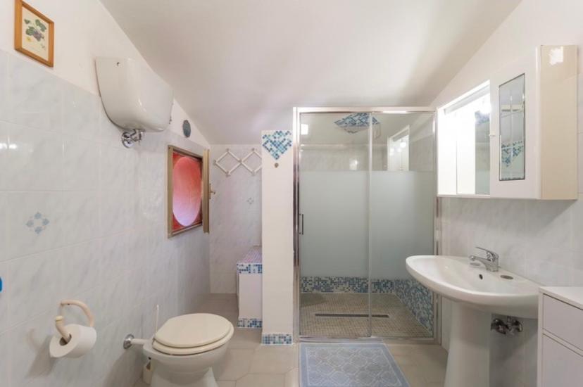Casa Provence Family & Friends Mare & Natura Alghero Exterior photo