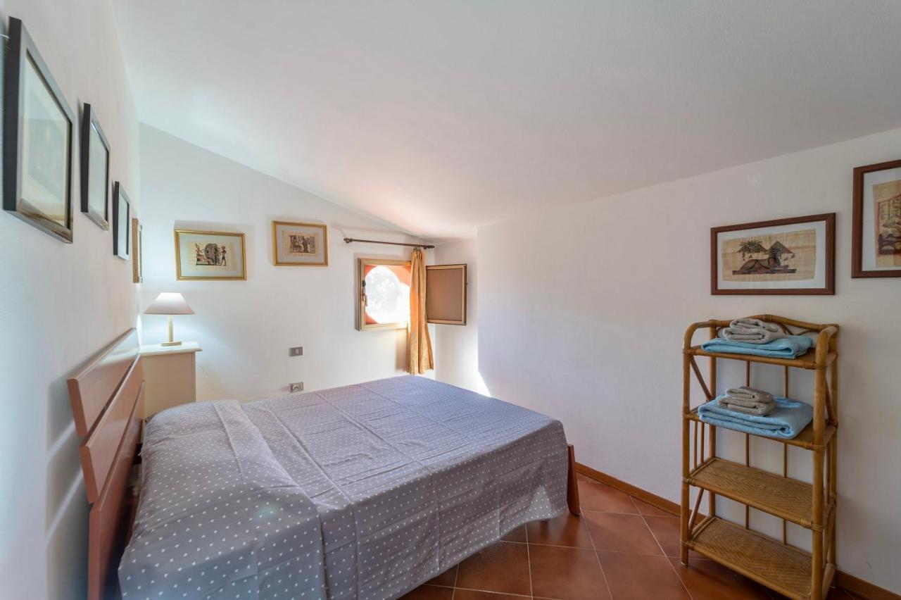 Casa Provence Family & Friends Mare & Natura Alghero Exterior photo